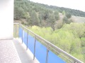 Продава  Къща област Пазарджик , гр. Сърница , 316 кв.м | 34667033 - изображение [4]