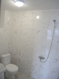 Продава  Къща област Пазарджик , гр. Сърница , 316 кв.м | 34667033 - изображение [13]