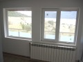 Продава  Къща област Пазарджик , гр. Сърница , 316 кв.м | 34667033 - изображение [10]