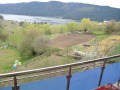 Продава  Къща област Пазарджик , гр. Сърница , 316 кв.м | 34667033 - изображение [3]