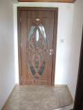 Продава  Къща област Пазарджик , гр. Сърница , 316 кв.м | 34667033 - изображение [14]