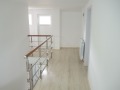 Продава  Къща област Пазарджик , гр. Сърница , 316 кв.м | 34667033 - изображение [7]