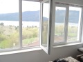 Продава  Къща област Пазарджик , гр. Сърница , 316 кв.м | 34667033 - изображение [12]