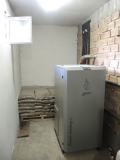 Продава  Къща област Пазарджик , гр. Сърница , 316 кв.м | 34667033 - изображение [16]