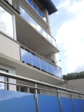 Продава  Къща област Пазарджик , гр. Сърница , 316 кв.м | 34667033 - изображение [2]