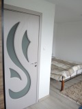 Продава  Къща област Пазарджик , гр. Сърница , 316 кв.м | 34667033 - изображение [6]