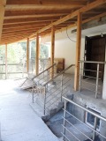 Продава  Къща област Пазарджик , гр. Сърница , 316 кв.м | 34667033 - изображение [15]