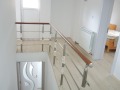 Продава  Къща област Пазарджик , гр. Сърница , 316 кв.м | 34667033 - изображение [11]