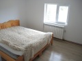Продава  Къща област Пазарджик , гр. Сърница , 316 кв.м | 34667033 - изображение [9]