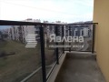 Продава КЪЩА, гр. Благоевград, Еленово 2, снимка 4