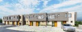 Продава КЪЩА, град Варна, Свети Никола • 333000 € • 67793951 — Holmes.bg