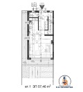 Продава КЪЩА, град Варна, Свети Никола • 333000 € • 67793951 — Holmes.bg