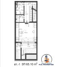 Продава КЪЩА, град Варна, Свети Никола • 333000 € • 67793951 — Holmes.bg