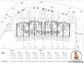 Продава КЪЩА, град Варна, Свети Никола • 333000 € • 67793951 — Holmes.bg