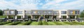 Продава КЪЩА, град Варна, Свети Никола • 333000 € • 67793951 — Holmes.bg
