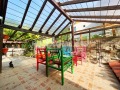 Продава КЪЩА, област Пловдив, с. Бачково • 150000 € • 31713639 — Holmes.bg