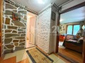 Продава КЪЩА, област Пловдив, с. Бачково • 150000 € • 31713639 — Holmes.bg