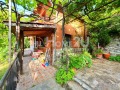 Продава КЪЩА, област Пловдив, с. Бачково • 150000 € • 31713639 — Holmes.bg