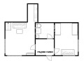 Продава КЪЩА, област Пловдив, с. Бачково • 150000 € • 31713639 — Holmes.bg