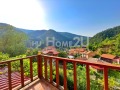Продава КЪЩА, област Пловдив, с. Бачково • 150000 € • 31713639 — Holmes.bg