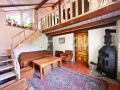 Продава КЪЩА, област Пловдив, с. Бачково • 150000 € • 31713639 — Holmes.bg