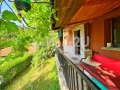 Продава КЪЩА, област Пловдив, с. Бачково • 150000 € • 31713639 — Holmes.bg