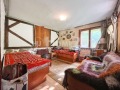 Продава КЪЩА, област Пловдив, с. Бачково • 150000 € • 31713639 — Holmes.bg
