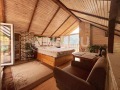 Продава КЪЩА, област Пловдив, с. Бачково • 150000 € • 31713639 — Holmes.bg