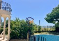 Продава КЪЩА, област Бургас, гр. Свети Влас • 374900 € / 733240.67 лв. • 12223445 8