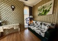 Продава КЪЩА, област Бургас, гр. Свети Влас • 374900 € / 733240.67 лв. • 12223445 14