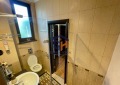 Продава КЪЩА, област Бургас, гр. Свети Влас • 374900 € / 733240.67 лв. • 12223445 5