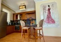 Продава КЪЩА, област Бургас, гр. Свети Влас • 374900 € / 733240.67 лв. • 12223445 7