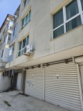Продава ГАРАЖ, ПАРКОМЯСТО, град Варна, Цветен квартал • 35000 € / 68454.05 лв. • 92619091 6