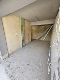 Продава ГАРАЖ, ПАРКОМЯСТО, град Варна, Цветен квартал • 35000 € / 68454.05 лв. • 92619091 2
