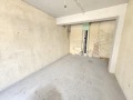Продава ГАРАЖ, ПАРКОМЯСТО, град Варна, Цветен квартал • 35000 € / 68454.05 лв. • 92619091 4