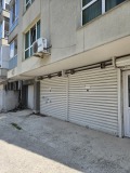 Продава ГАРАЖ, ПАРКОМЯСТО, град Варна, Цветен квартал • 35000 € / 68454.05 лв. • 92619091 1