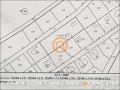 Продава ПАРЦЕЛ, област Добрич, гр. Балчик • 66250 € / 129573.74 лв. • 27141476 6