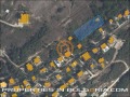 Продава ПАРЦЕЛ, област Добрич, гр. Балчик • 66250 € / 129573.74 лв. • 27141476 7