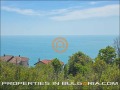 Продава ПАРЦЕЛ, област Добрич, гр. Балчик • 66250 € / 129573.74 лв. • 27141476 1