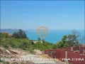 Продава ПАРЦЕЛ, област Добрич, гр. Балчик • 66250 € / 129573.74 лв. • 27141476 3