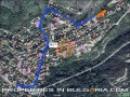 Продава ПАРЦЕЛ, област Добрич, гр. Балчик • 66250 € / 129573.74 лв. • 27141476 9
