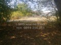 Продава ПАРЦЕЛ, област Пловдив, гр. Хисаря • 20000 € • 37059177 — Holmes.bg