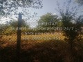 Продава ПАРЦЕЛ, област Пловдив, гр. Хисаря • 20000 € • 37059177 — Holmes.bg