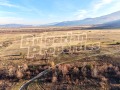 Продава ПАРЦЕЛ, гр. Долна баня, област София област, снимка 3