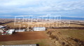 Продава  Парцел град София , с. Лозен , 2758 кв.м | 74631550 - изображение [12]