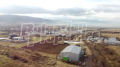 Продава  Парцел град София , с. Лозен , 2758 кв.м | 74631550 - изображение [17]
