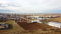 Продава  Парцел град София , с. Лозен , 2758 кв.м | 74631550 - изображение [14]