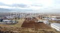 Продава  Парцел град София , с. Лозен , 2758 кв.м | 74631550 - изображение [15]