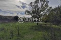 Продава  Парцел област Варна , с. Водица , 3930 кв.м | 22682018 - изображение [3]