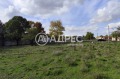 Продава  Парцел област Варна , с. Водица , 3930 кв.м | 22682018